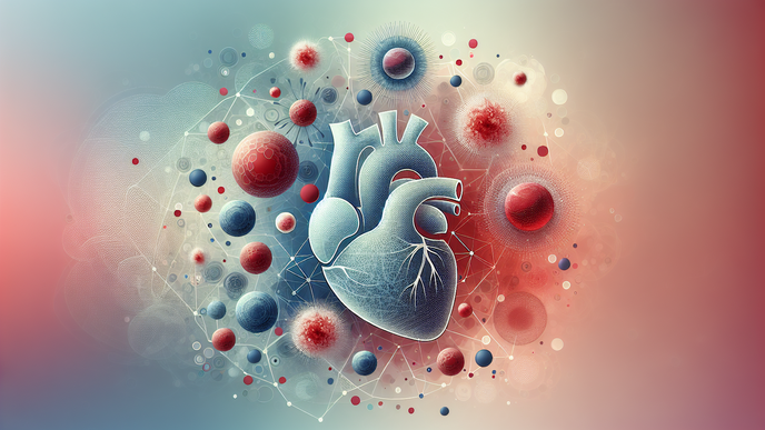 Diverse Immune Profiles in Myocarditis Paving the Way for Personalized Cardiac Therapies