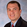 David Stukus, MD