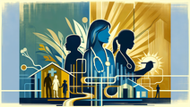 enhancing pediatric adhd diagnosis