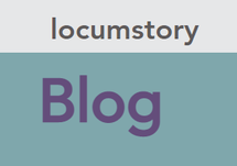 LocumStory Image