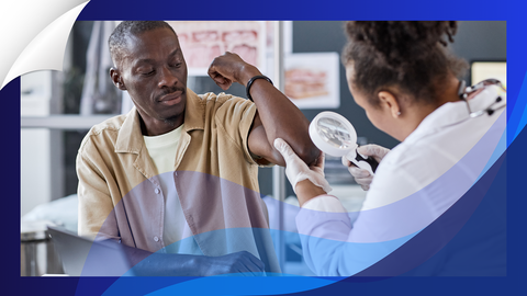 ReachMD Healthcare Image
