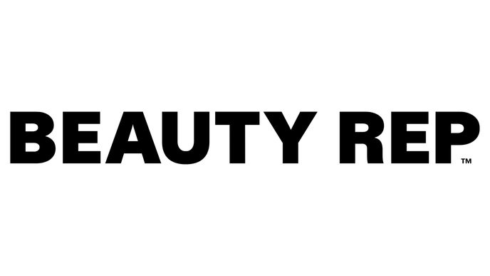 Beauty Rep