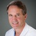 Craig Smith, M.D.