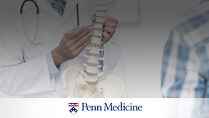 ReachMD Healthcare Image