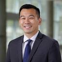 Steven Yeh, MD, FASRS