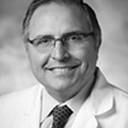 Pasquale Patrizio, MD, MBE, HCLD