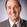 William Polonsky, PhD, CDE