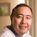 Clete A. Kushida, MD, PhD