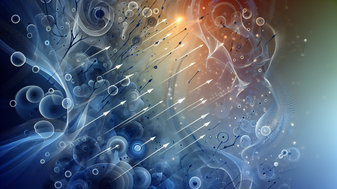 obrixtamig dll3 positive tumors