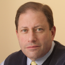 Lee P. Shulman, MD, FACMG, FACOG