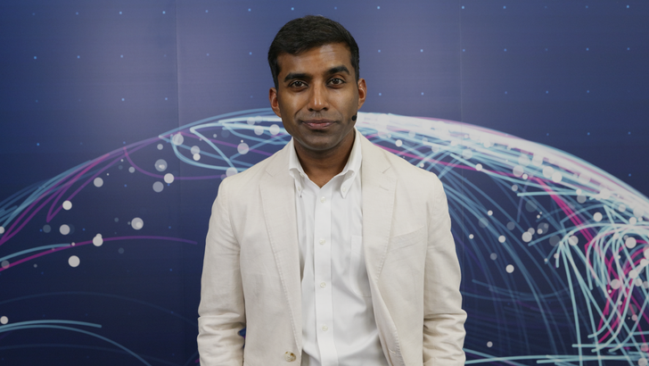 ReachMD Healthcare Image