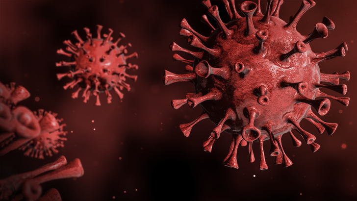 ReachMD Healthcare Image