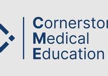 Crnerstone X platform for Core Clinical Concepts