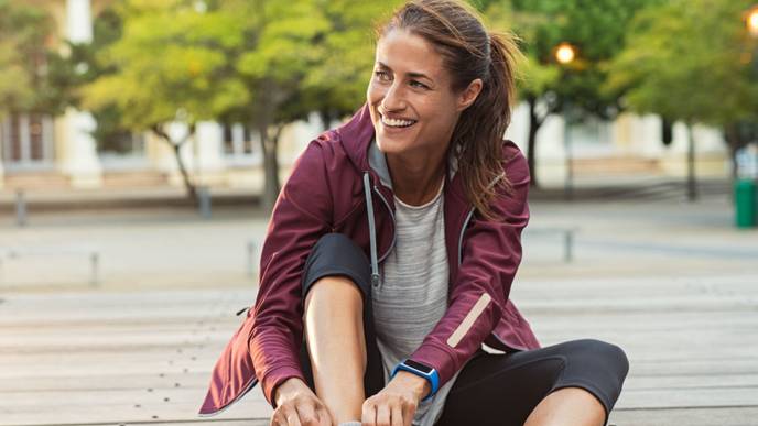 ReachMD Healthcare Image