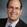 Joel Stein, MD