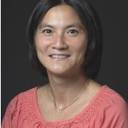 Camille M. Fung, MD
