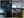 Figure 1. Pictures taken with cell phones of the tornados that swept through Alexandria, Louisiana.