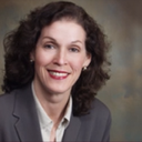 Risa Kagan, MD, FACOG, CCD, NCMP