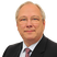 Stefan D. Anker, MD, PhD
