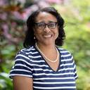 Bessie Young, MPH, MD