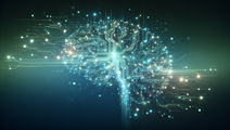 high frequency spinal cord stimulation revolutionizing spasticity management