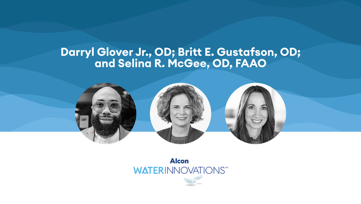 ReachMD Healthcare Image