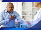 Hidden HFpEF in Atrial Fibrillation: A Missed Diagnosis with Real Consequences