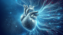 AI and Innovative Strategies in Cardiovascular Risk Assessment