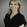 Laura B. Enyedi, MD