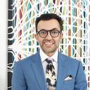 Arash Moradzadeh, MD