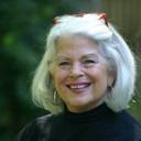 Christena Raines, NP