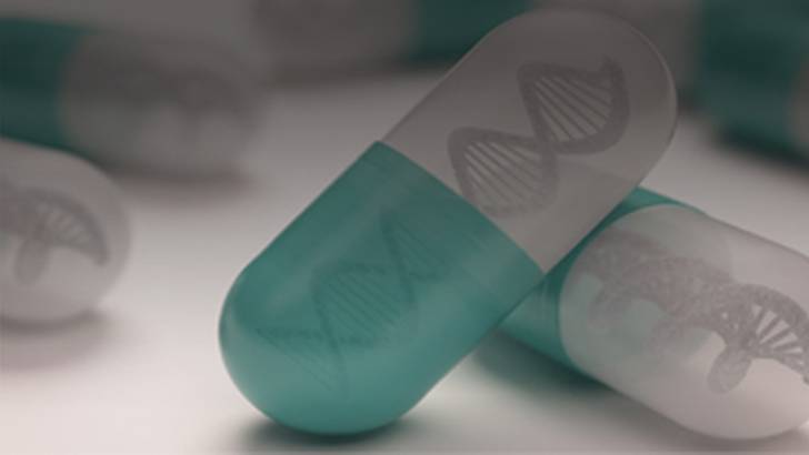 ReachMD Healthcare Image