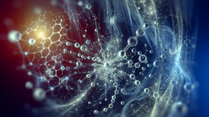 unlocking the therapeutic potential of connexin 43 in endothelial healing post surgery