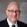 Michael Greenberg, MD