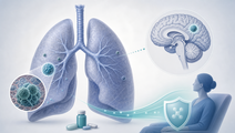 lorlatinib in previously treated alk positive metastatic nsclc