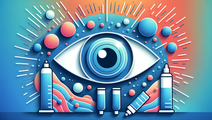 compounded imiquimod ocular cancers