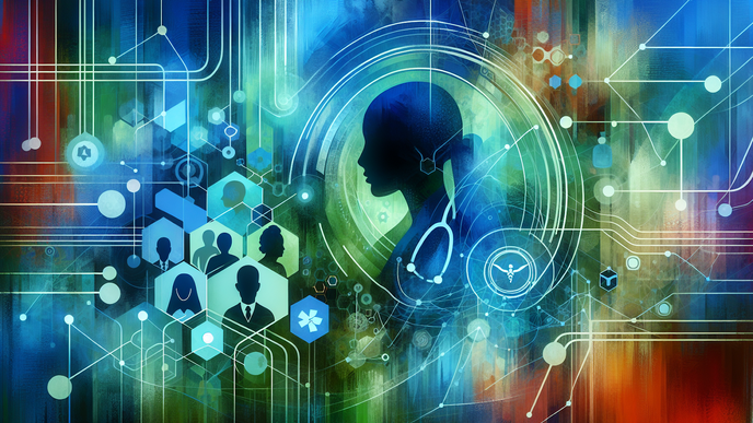 staying ahead 2025 guidelines updates