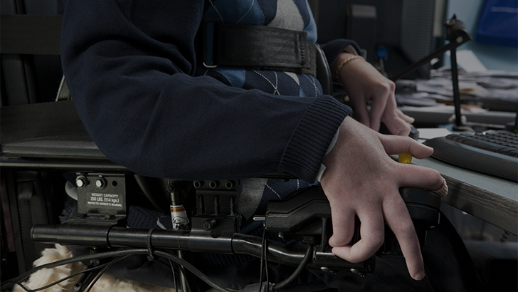 ReachMD Healthcare Image