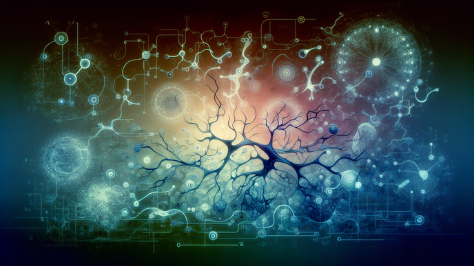 neuroendocrine appetite obesity