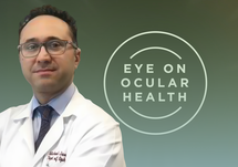 Choosing the Right Therapy for RVO Patients