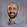 Mustafa Ozcam, PhD
