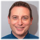 Aaron Samuel Gold, OD, FAAO