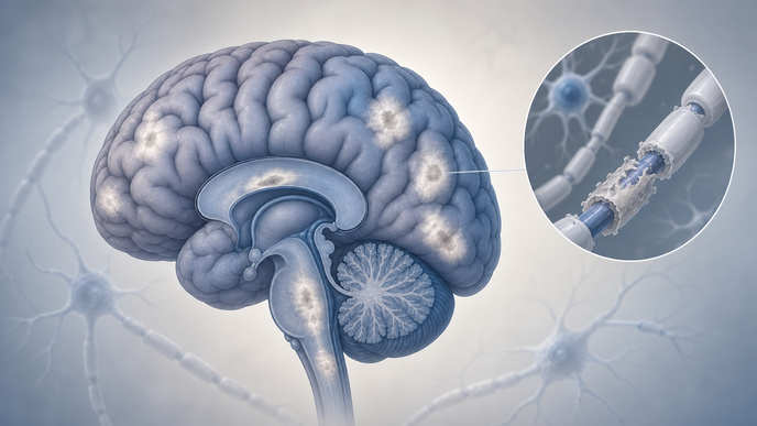 tg therapeutics details planned briumvi presentations for cmsc 2026