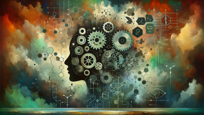 environmental metal exposure metabolic syndrome
