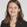 Katherine Talcott, MD