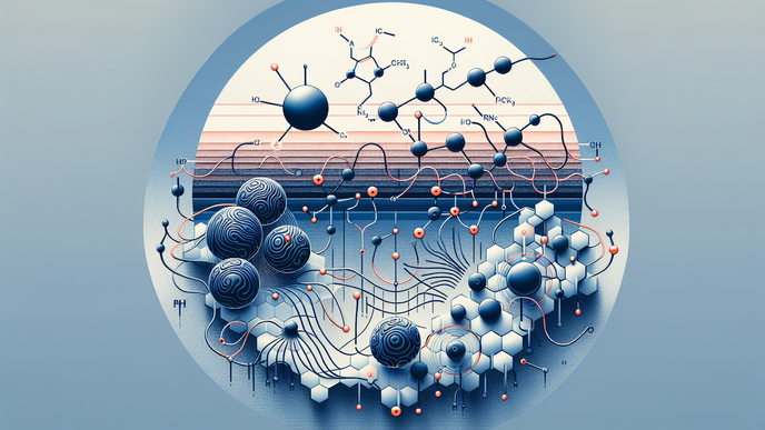 gsk3b activation drug resistance melanoma