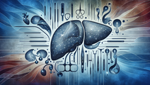 evaluating liver hypertrophy techniques lvd vs valpps in staged hepatectomy