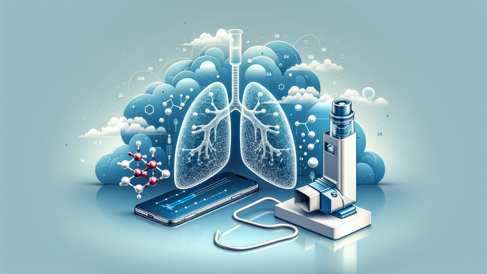 Advancements in Inhaled COVID19 Vaccines