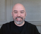 Graham Litchman
