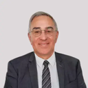 Patrick Tounian, MD, PhD